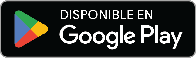 Próximamente en Google Play