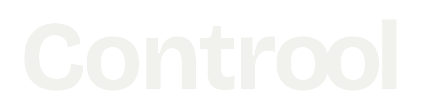 Controol